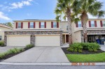 13217 Canopy Creek Dr, Carrollwood, FL 33625